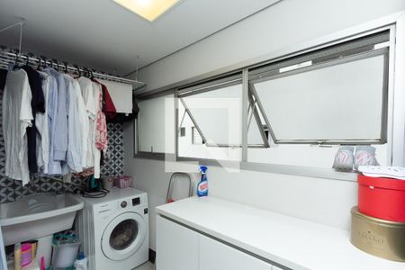 Apartamento à venda com 93m², 2 quartos e 1 vagaÁrea de Serviço