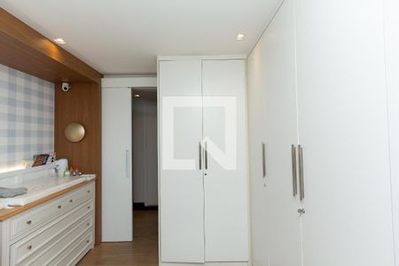 Apartamento à venda com 93m², 2 quartos e 1 vagaQuarto 