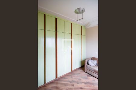 Apartamento à venda com 350m², 4 quartos e 3 vagasQuarto 3 - Suíte