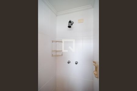 Apartamento à venda com 350m², 4 quartos e 3 vagasBanheiro Quarto 3 - Suíte