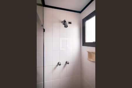 Apartamento à venda com 350m², 4 quartos e 3 vagasBanheiro Quarto 2 - Suíte