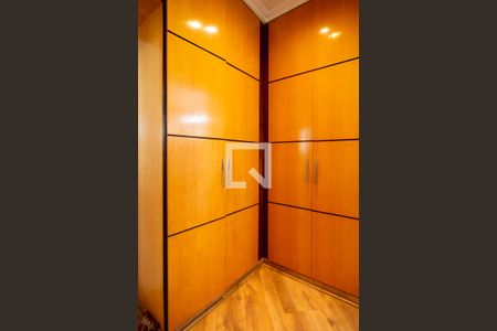 Apartamento à venda com 350m², 4 quartos e 3 vagasQuarto 2 - Suíte