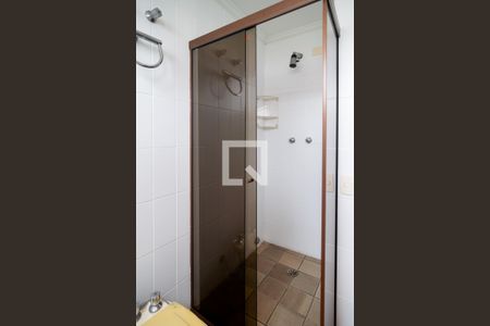 Apartamento à venda com 350m², 4 quartos e 3 vagasBanheiro Quarto 3 - Suíte