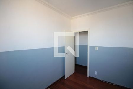 Quarto 1 de apartamento à venda com 2 quartos, 72m² em São Tomáz, Belo Horizonte
