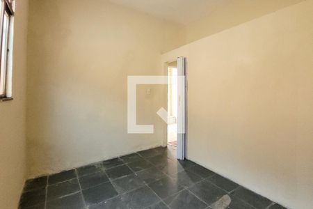 Casa à venda com 90m², 3 quartos e 3 vagas Casa à venda com 90m², 3 quartos e 3 vagasQuarto 2 - edícula