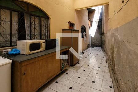 Casa à venda com 90m², 3 quartos e 3 vagas Casa à venda com 90m², 3 quartos e 3 vagasÁrea de Serviço