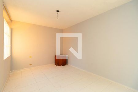 Quarto 2 de apartamento à venda com 2 quartos, 150m² em Centro, Jundiaí