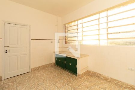 Apartamento à venda com 150m², 2 quartos e sem vagaCozinha