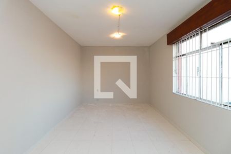 Quarto 1 de apartamento à venda com 2 quartos, 150m² em Centro, Jundiaí