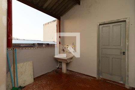 Apartamento à venda com 150m², 2 quartos e sem vagaÁrea de Serviço