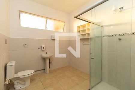 Apartamento à venda com 150m², 2 quartos e sem vagaBanheiro
