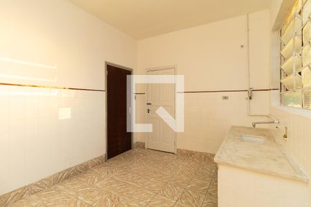 Apartamento à venda com 150m², 2 quartos e sem vagaCozinha