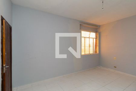 Quarto 2 de apartamento à venda com 2 quartos, 150m² em Centro, Jundiaí