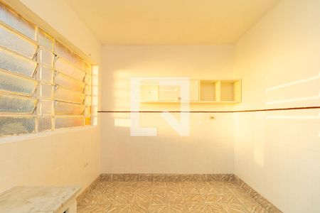 Apartamento à venda com 150m², 2 quartos e sem vagaCozinha