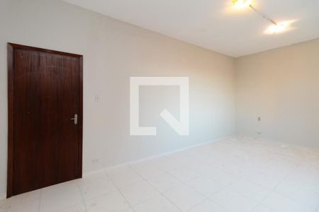 Quarto 1 de apartamento à venda com 2 quartos, 150m² em Centro, Jundiaí