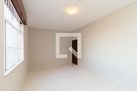 Quarto 1 de apartamento à venda com 2 quartos, 150m² em Centro, Jundiaí