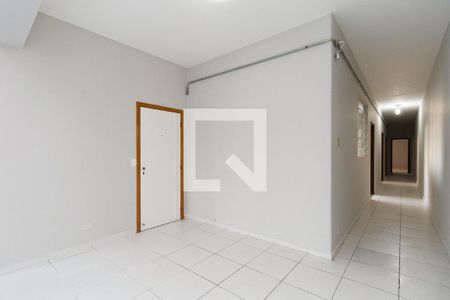 Sala de apartamento à venda com 2 quartos, 150m² em Centro, Jundiaí