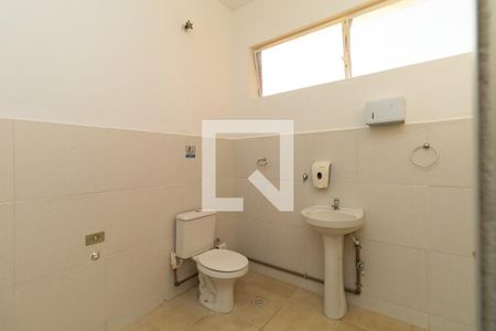 Apartamento à venda com 150m², 2 quartos e sem vagaBanheiro