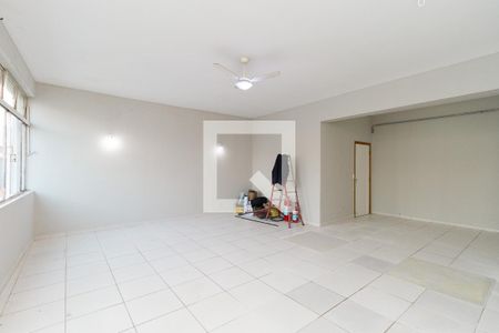 Sala de apartamento à venda com 2 quartos, 150m² em Centro, Jundiaí