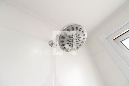 Apartamento para alugar com 45m², 2 quartos e 1 vagaBanheiro