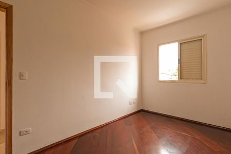 Quarto 1 de apartamento para alugar com 2 quartos, 76m² em Vila Harmonia, Guarulhos