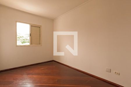 Quarto 1 de apartamento para alugar com 2 quartos, 76m² em Vila Harmonia, Guarulhos