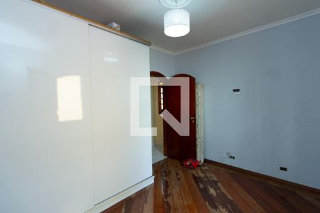 Casa à venda com 190m², 4 quartos e 6 vagasQuarto 2