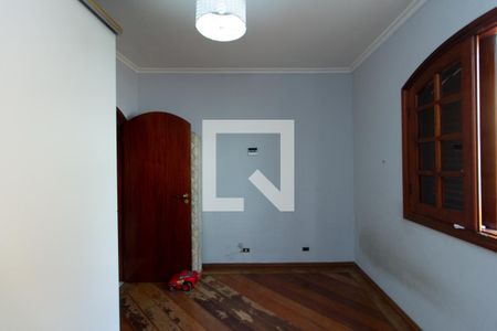 Casa à venda com 190m², 4 quartos e 6 vagasQuarto 2