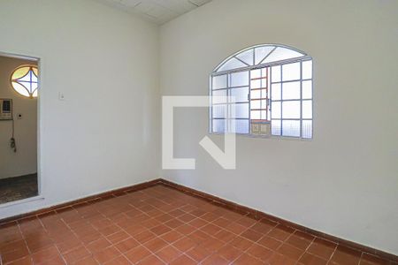 Casa para alugar com 60m², 2 quartos e sem vagaQuarto 1
