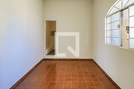 Quarto 1 de casa para alugar com 2 quartos, 60m² em Santa Ines, Belo Horizonte