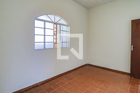 Casa para alugar com 60m², 2 quartos e sem vagaQuarto 1
