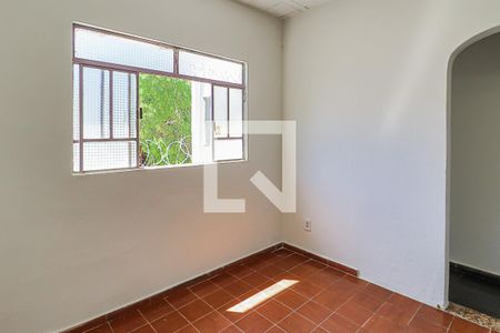Casa para alugar com 60m², 2 quartos e sem vagaQuarto 2