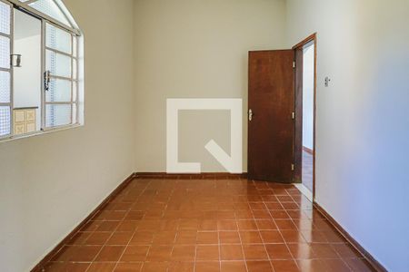 Casa para alugar com 60m², 2 quartos e sem vagaQuarto 1