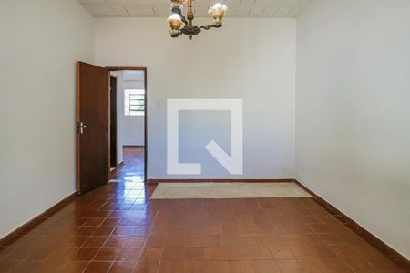 Casa para alugar com 2 quartos, 60m² em Santa Ines, Belo Horizonte