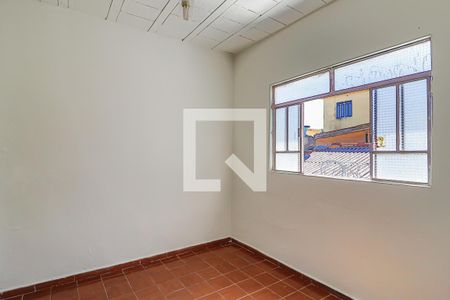 Casa para alugar com 60m², 2 quartos e sem vagaQuarto 2