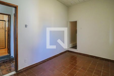 Casa para alugar com 60m², 2 quartos e sem vagaQuarto 1