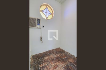Casa para alugar com 60m², 2 quartos e sem vagaQuarto 1