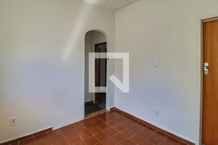 Casa para alugar com 60m², 2 quartos e sem vagaQuarto 2
