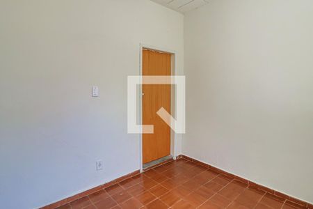 Casa para alugar com 60m², 2 quartos e sem vagaQuarto 2