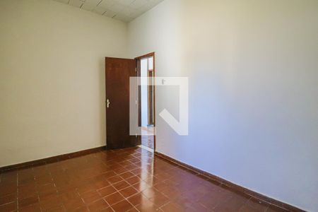 Casa para alugar com 60m², 2 quartos e sem vagaQuarto 1