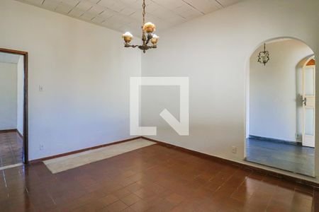 Casa para alugar com 60m², 2 quartos e sem vagaSala 1
