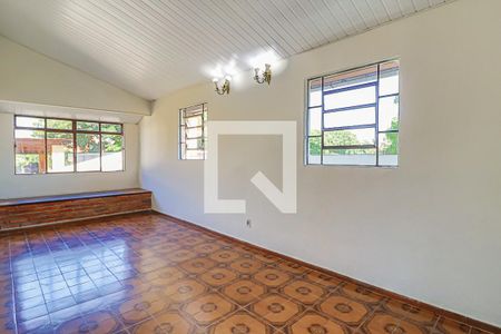 Casa para alugar com 60m², 2 quartos e sem vagaSala 2