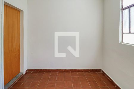 Casa para alugar com 60m², 2 quartos e sem vagaQuarto 2