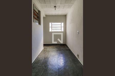 Casa para alugar com 60m², 2 quartos e sem vagaQuarto 2