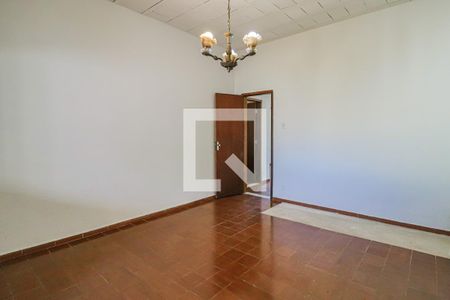 Casa para alugar com 60m², 2 quartos e sem vagaSala 1