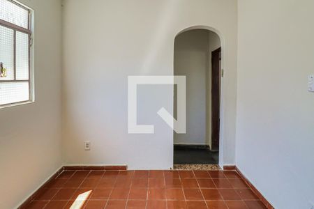 Casa para alugar com 60m², 2 quartos e sem vagaQuarto 2