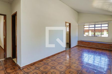 Casa para alugar com 60m², 2 quartos e sem vagaSala 2
