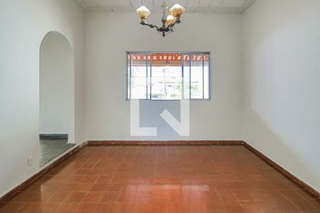 Casa para alugar com 60m², 2 quartos e sem vagaSala 1