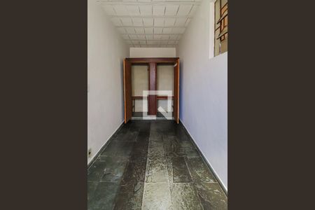 Casa para alugar com 60m², 2 quartos e sem vagaQuarto 2