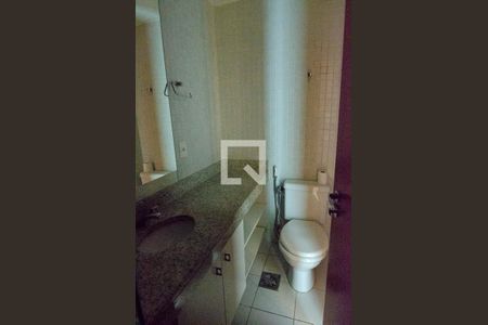 Apartamento à venda com 130m², 2 quartos e 2 vagas Apartamento à venda com 130m², 2 quartos e 2 vagasbanheiro social